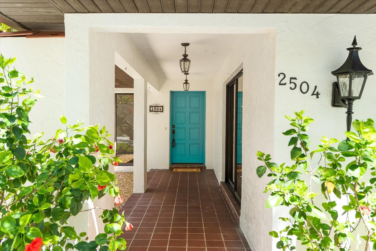 A4656554 Property Photo