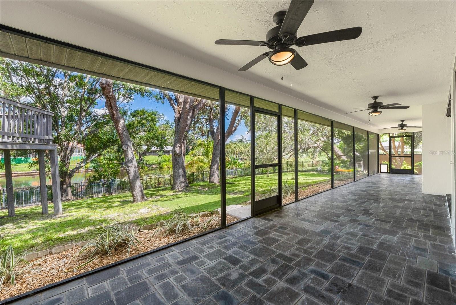 A4656554 Property Photo