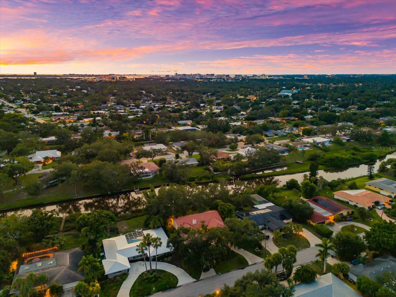 A4656554 Property Photo