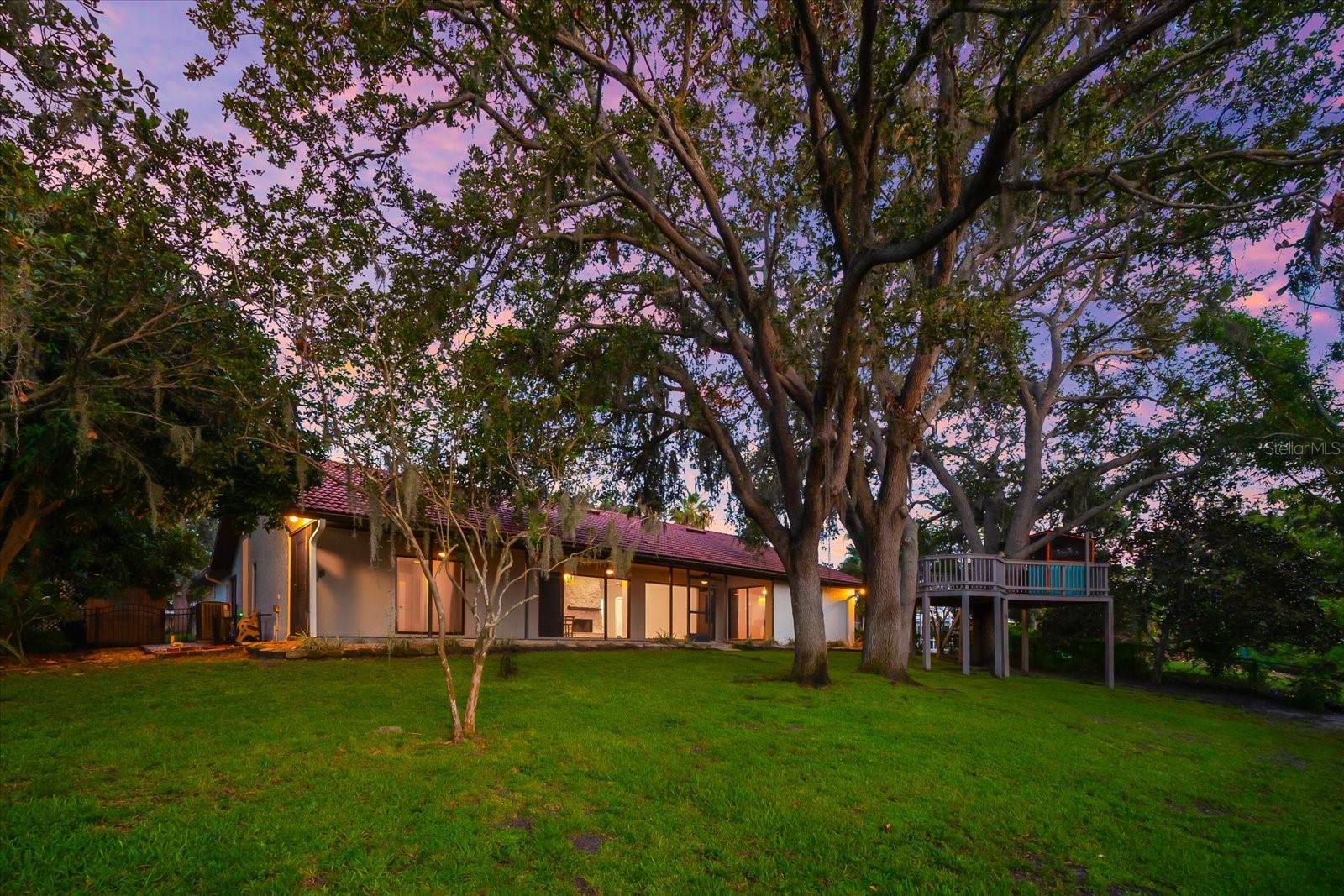 A4656554 Property Photo