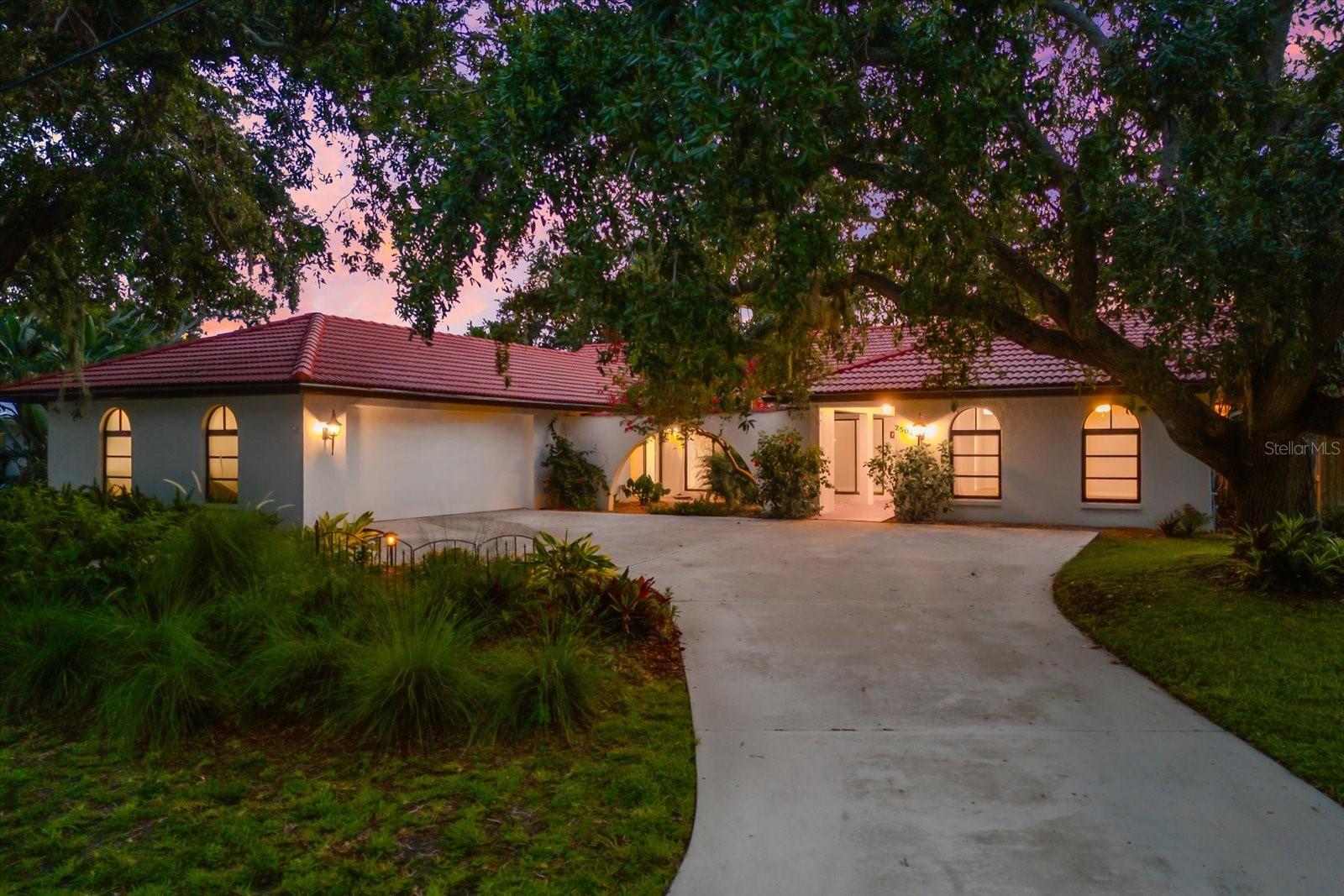 A4656554 Property Photo