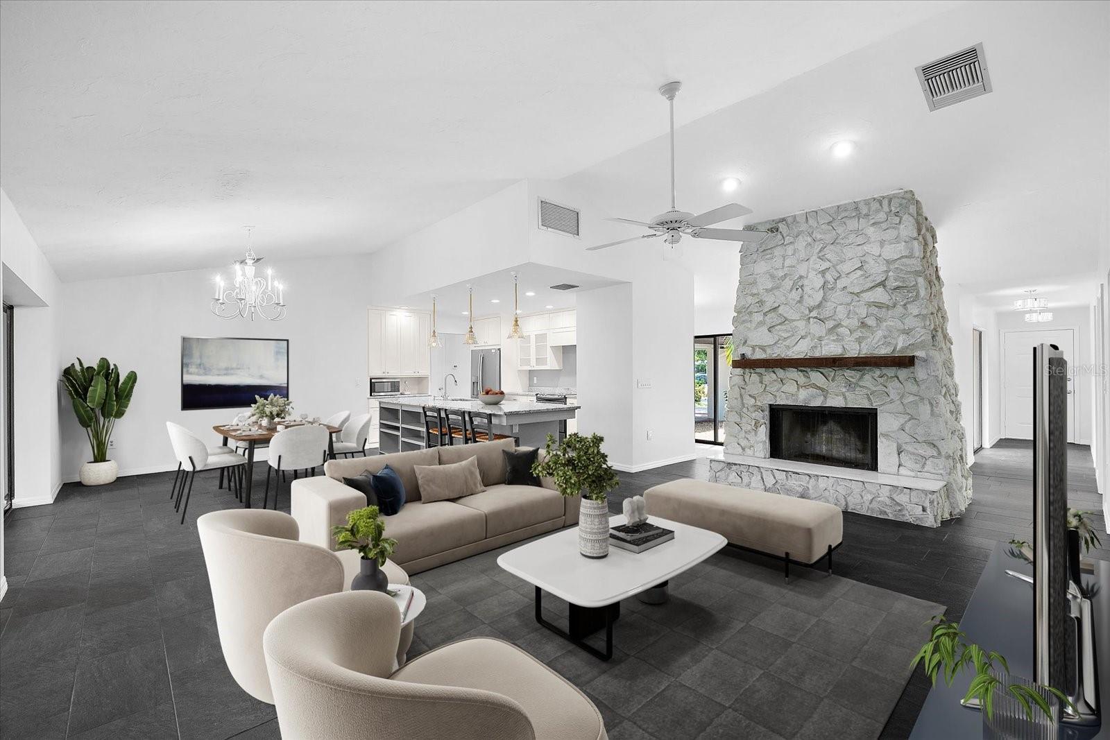 A4656554 Property Photo