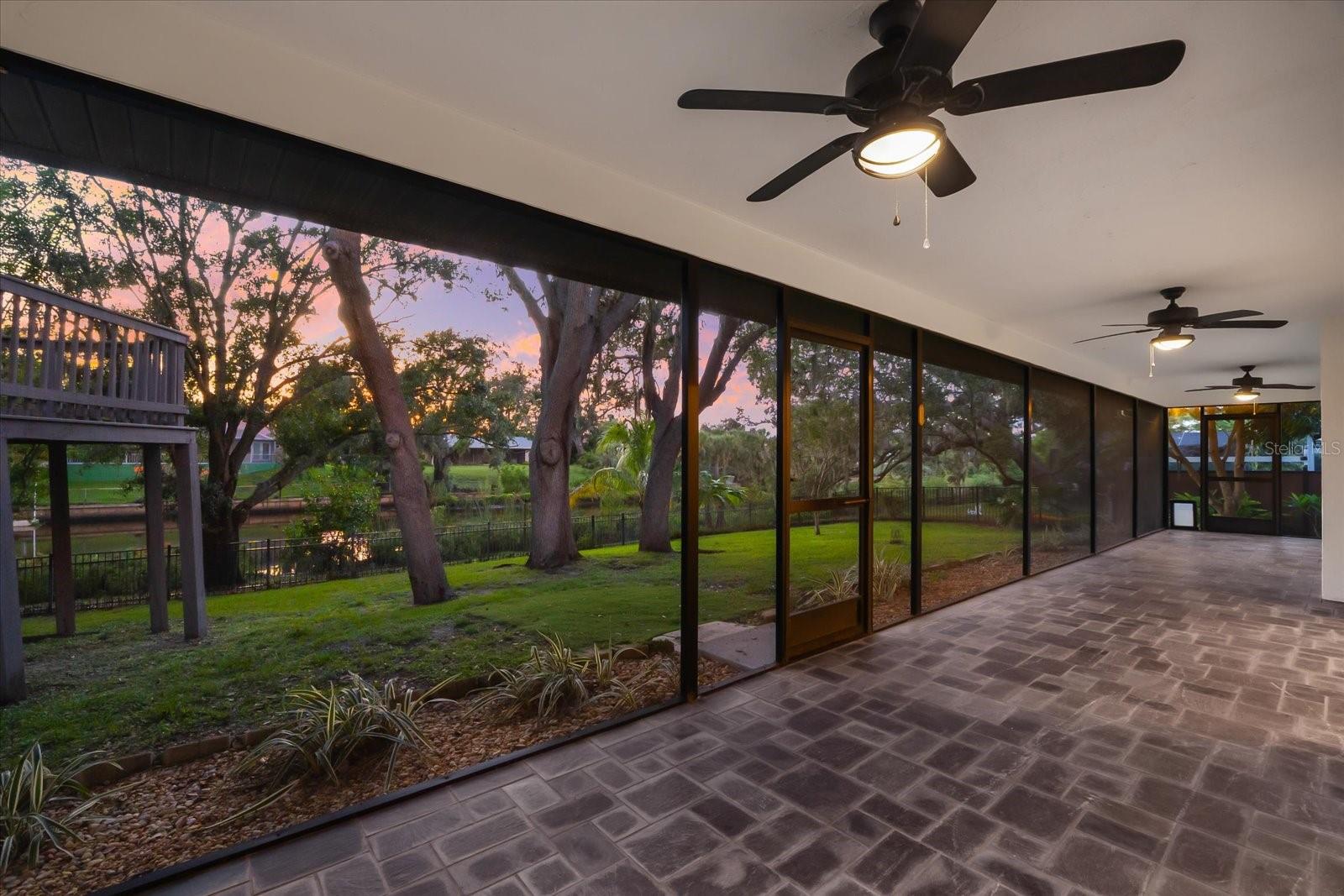 A4656554 Property Photo