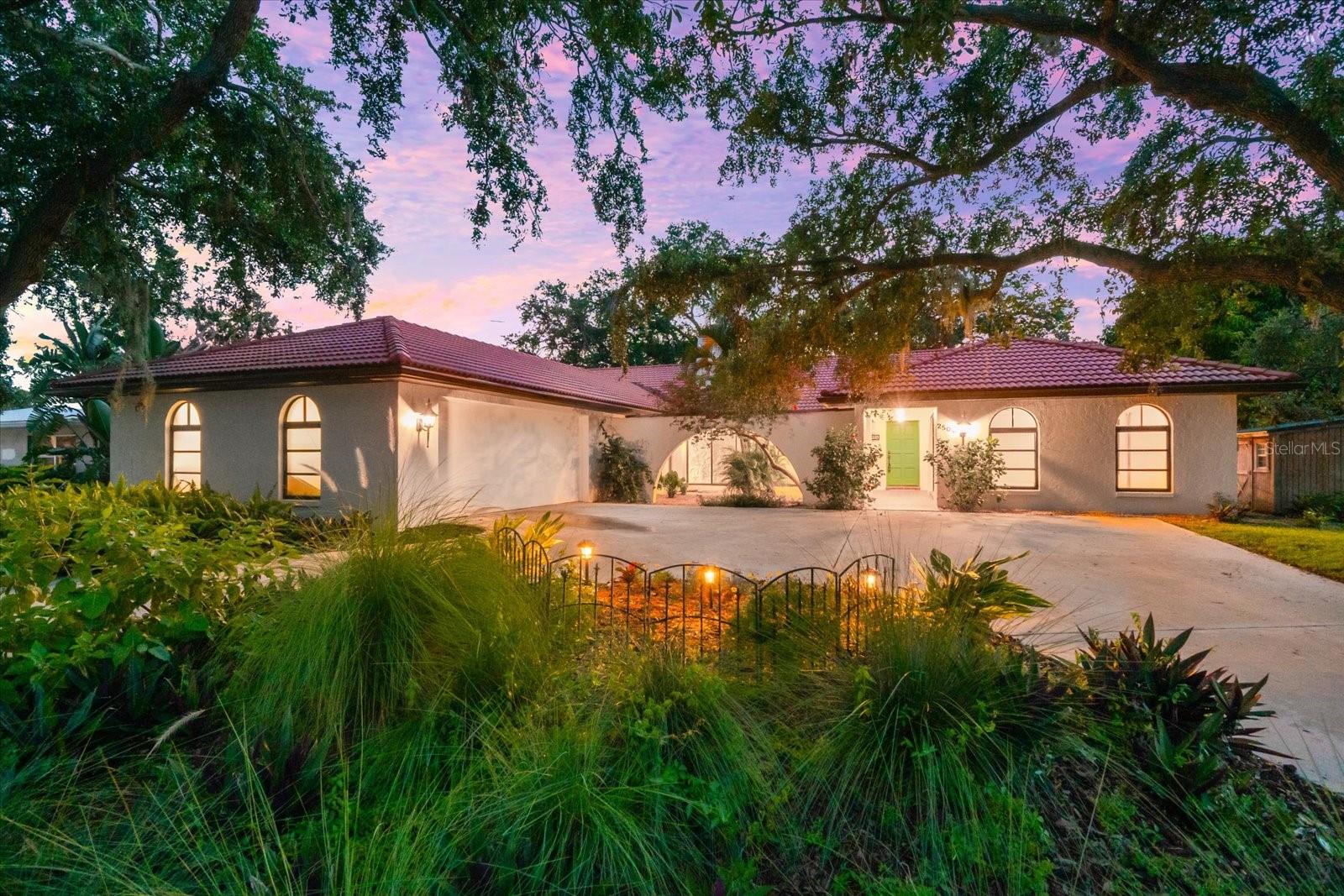 A4656554 Property Photo