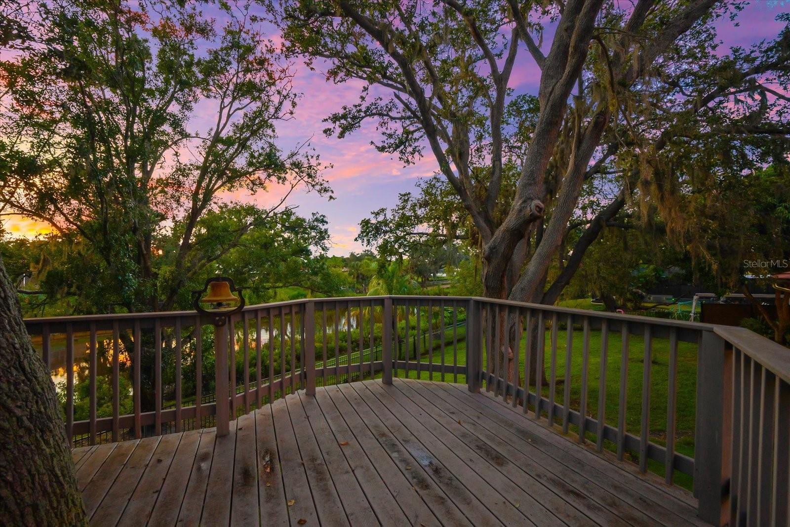 A4656554 Property Photo