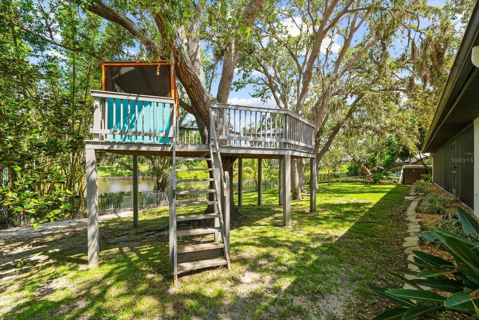 A4656554 Property Photo