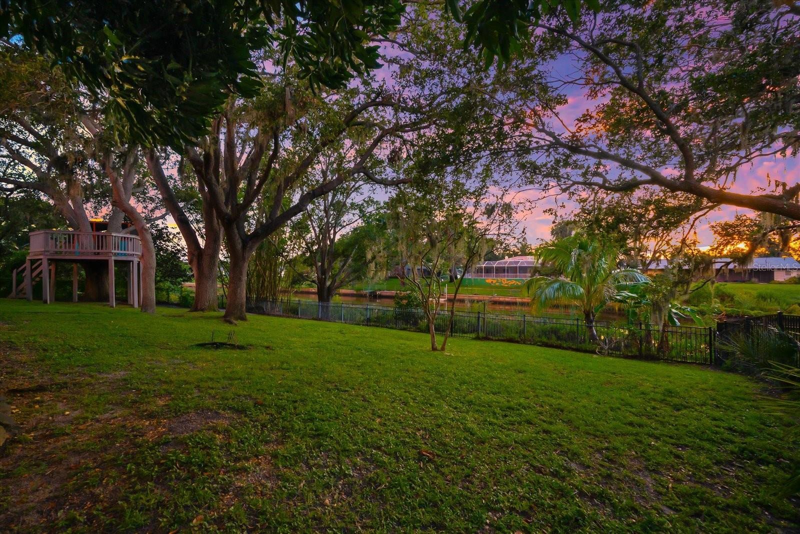 A4656554 Property Photo