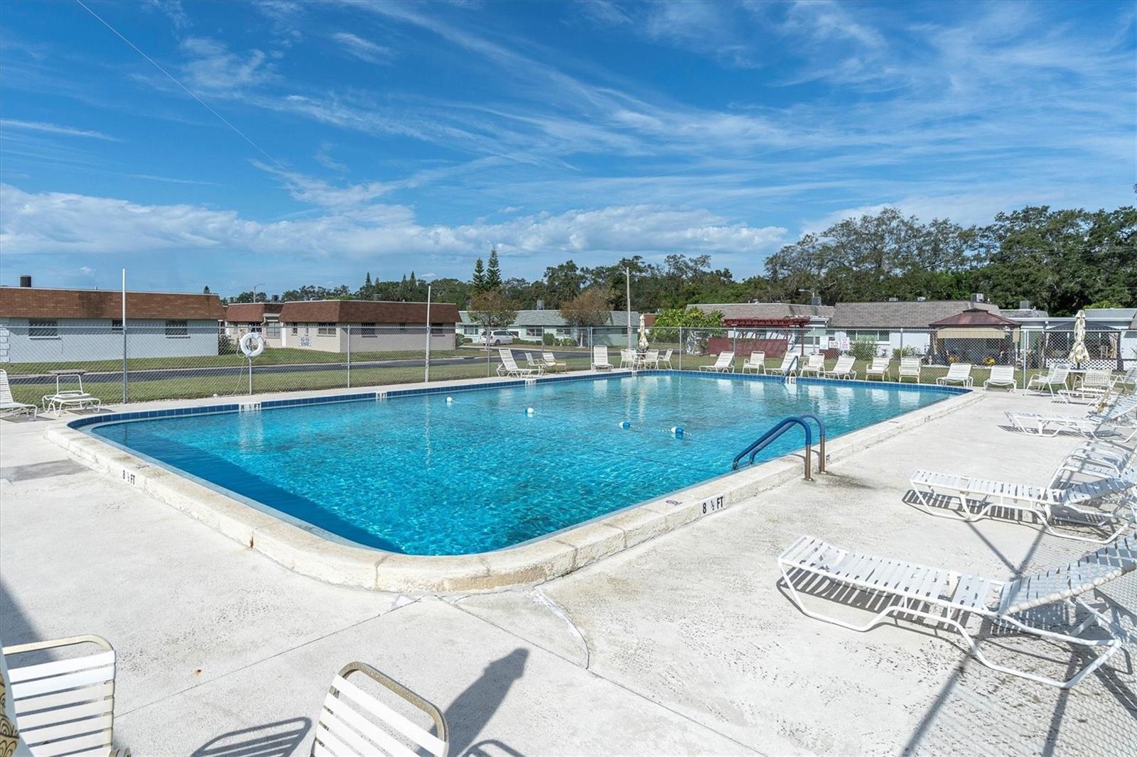 TB8399055 Property Photo