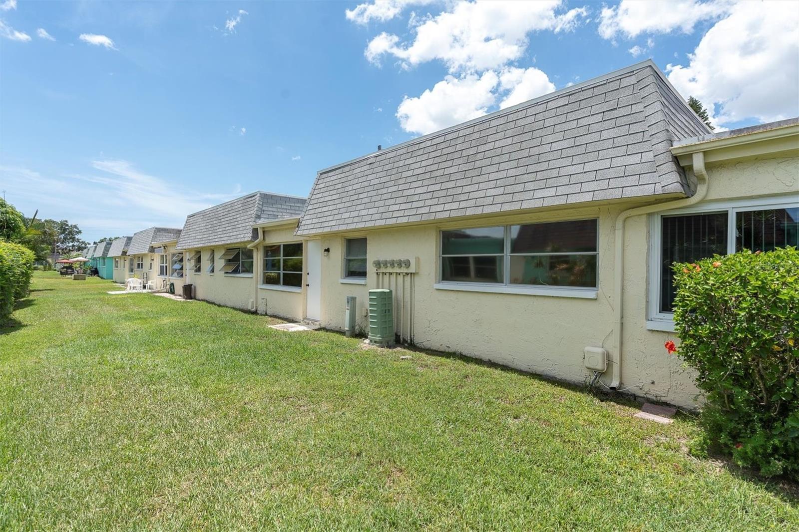 TB8399055 Property Photo