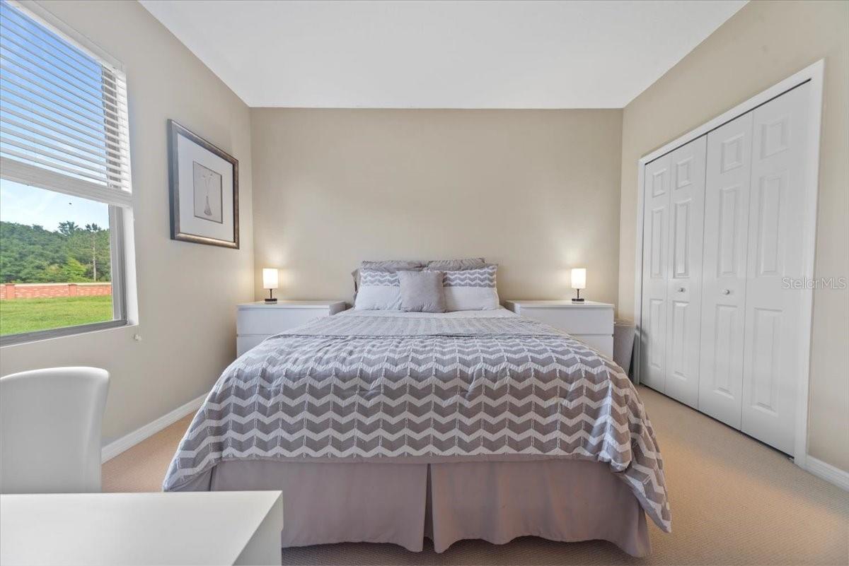 4970 SWEET CEDAR CIR, ORLANDO, FL, 32829