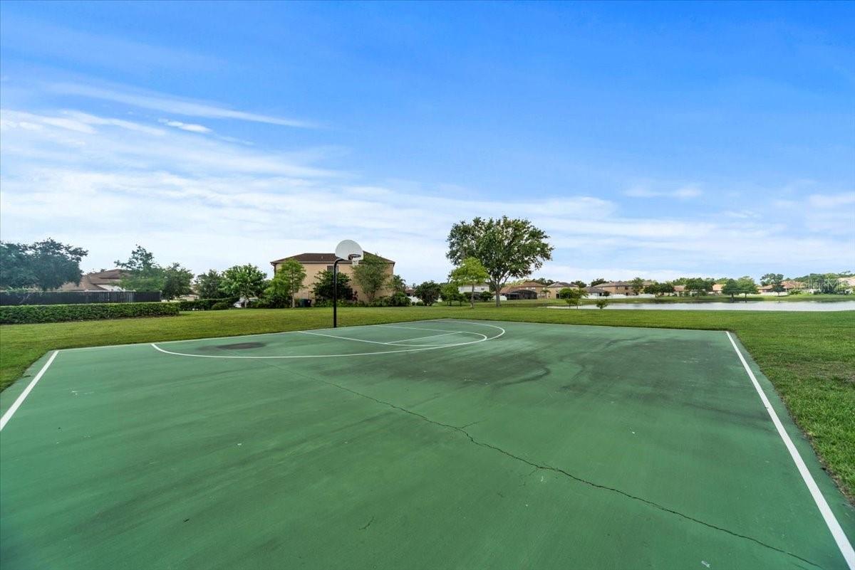 4970 SWEET CEDAR CIR, ORLANDO, FL, 32829