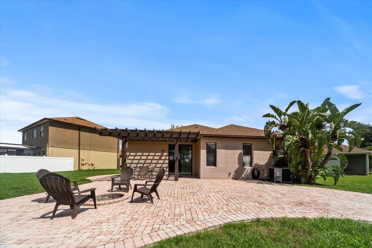 4970 SWEET CEDAR CIR, ORLANDO, FL, 32829