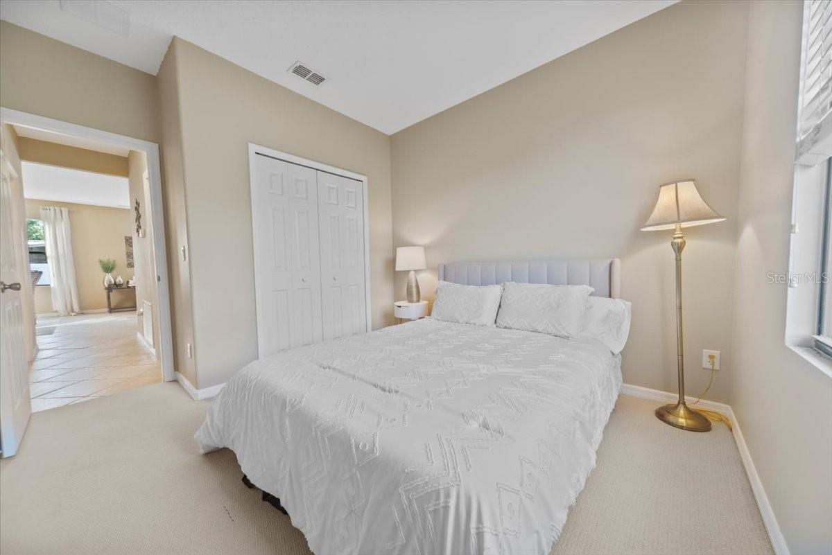 4970 SWEET CEDAR CIR, ORLANDO, FL, 32829