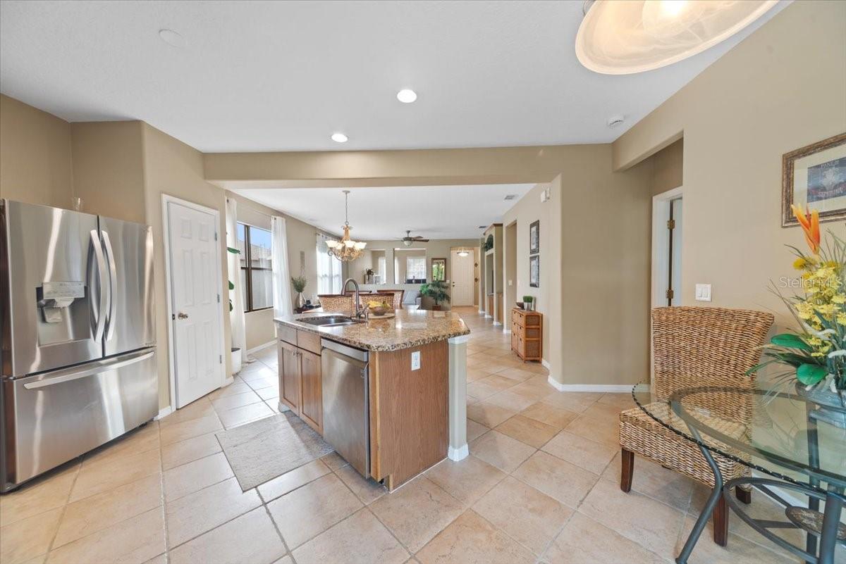 4970 SWEET CEDAR CIR, ORLANDO, FL, 32829