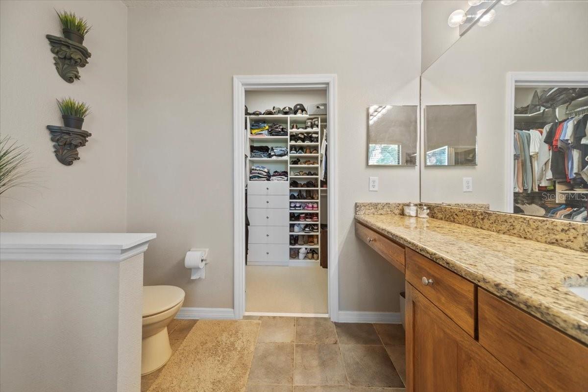 4970 SWEET CEDAR CIR, ORLANDO, FL, 32829