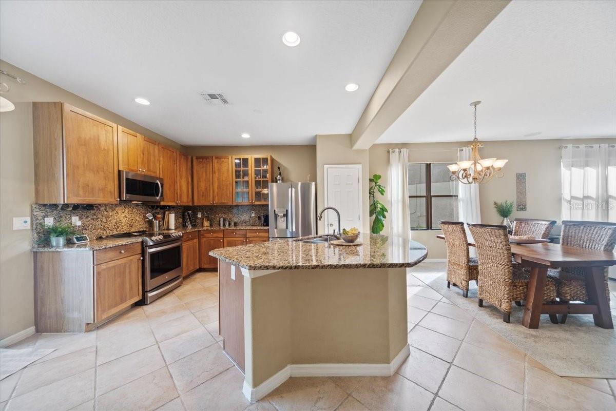 4970 SWEET CEDAR CIR, ORLANDO, FL, 32829