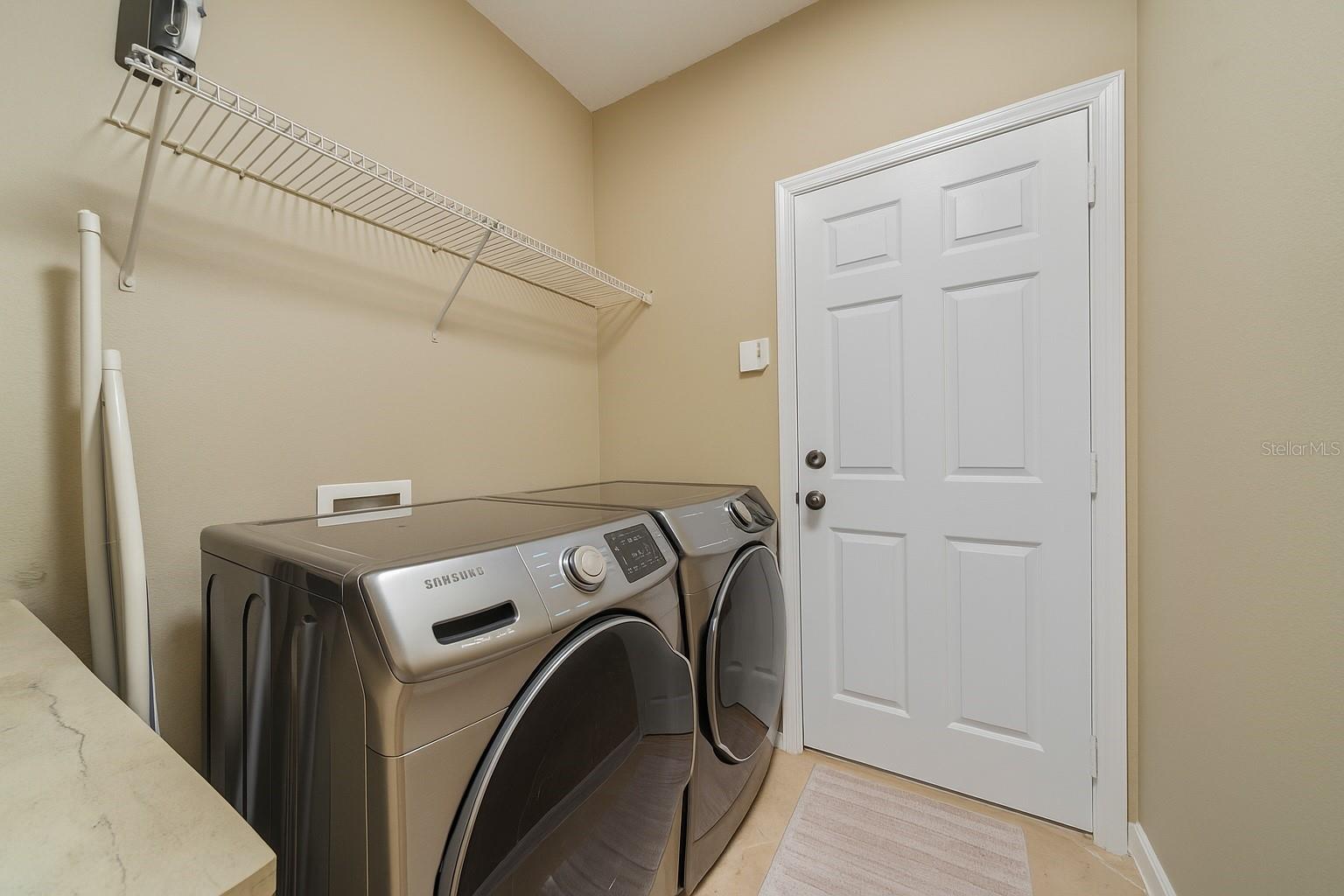 4970 SWEET CEDAR CIR, ORLANDO, FL, 32829