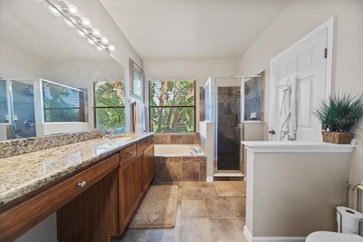 4970 SWEET CEDAR CIR, ORLANDO, FL, 32829