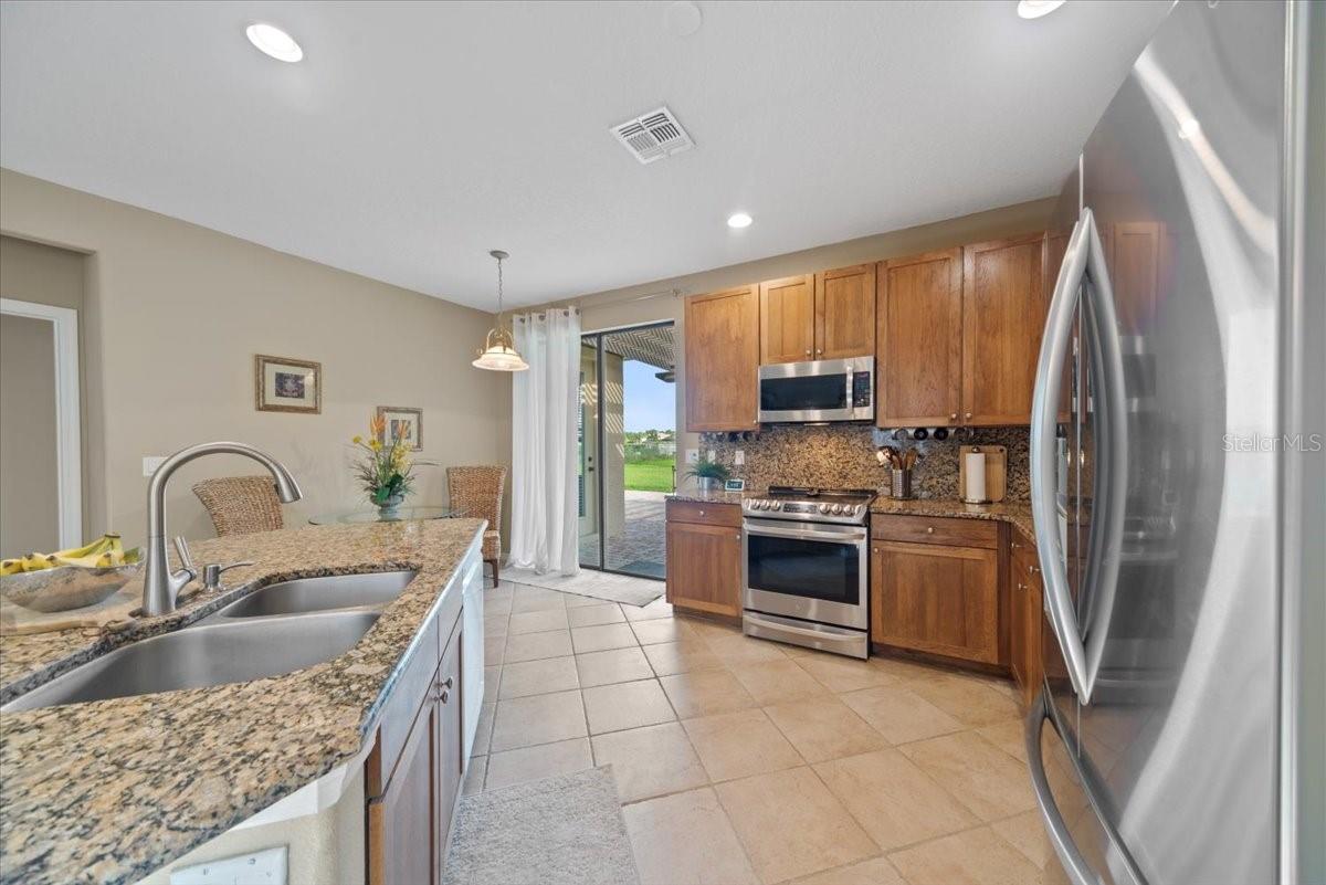 4970 SWEET CEDAR CIR, ORLANDO, FL, 32829