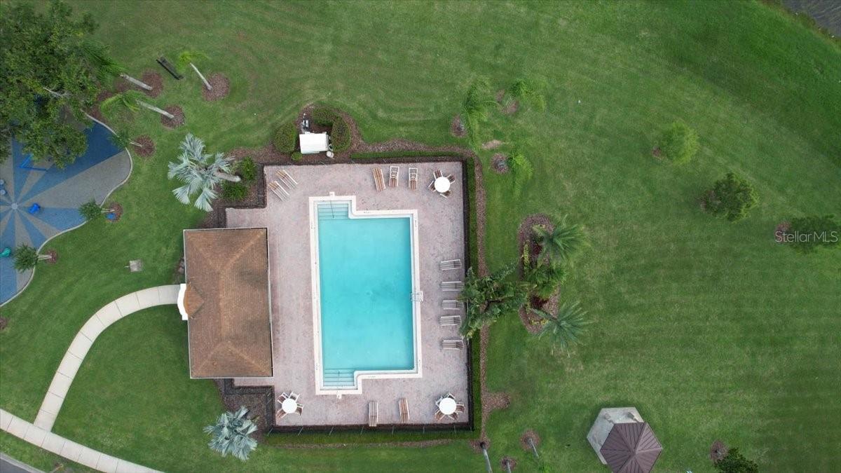 4970 SWEET CEDAR CIR, ORLANDO, FL, 32829