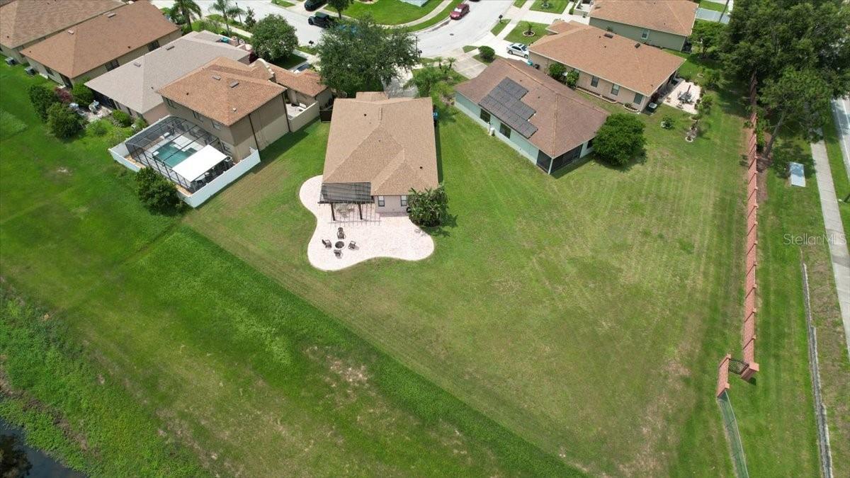 4970 SWEET CEDAR CIR, ORLANDO, FL, 32829