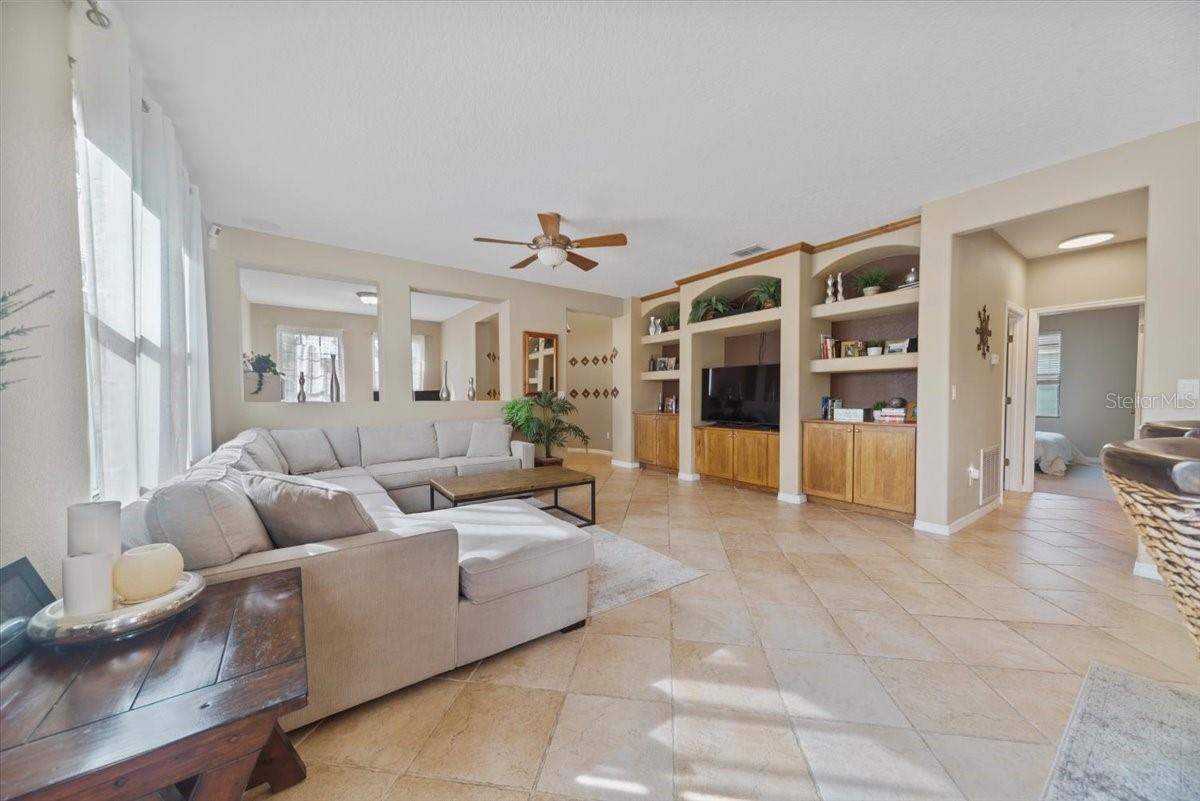 4970 SWEET CEDAR CIR, ORLANDO, FL, 32829