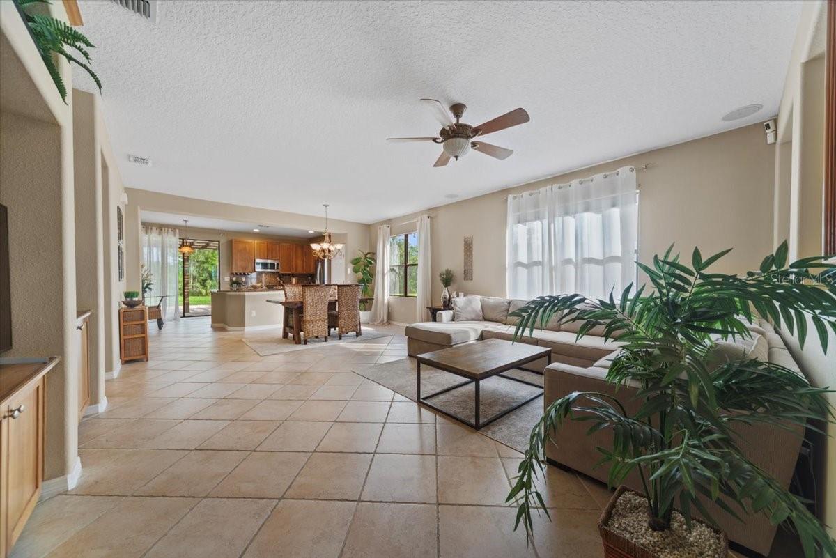 4970 SWEET CEDAR CIR, ORLANDO, FL, 32829