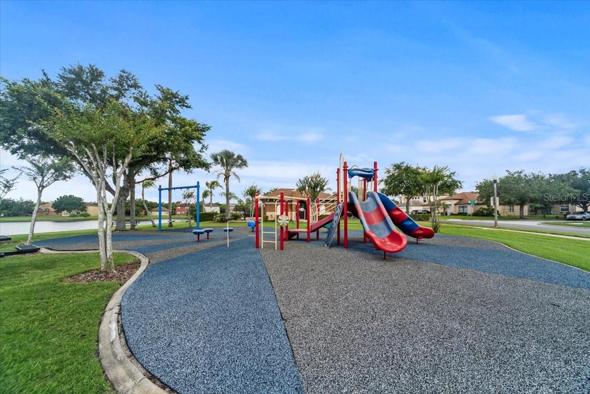 4970 SWEET CEDAR CIR, ORLANDO, FL, 32829