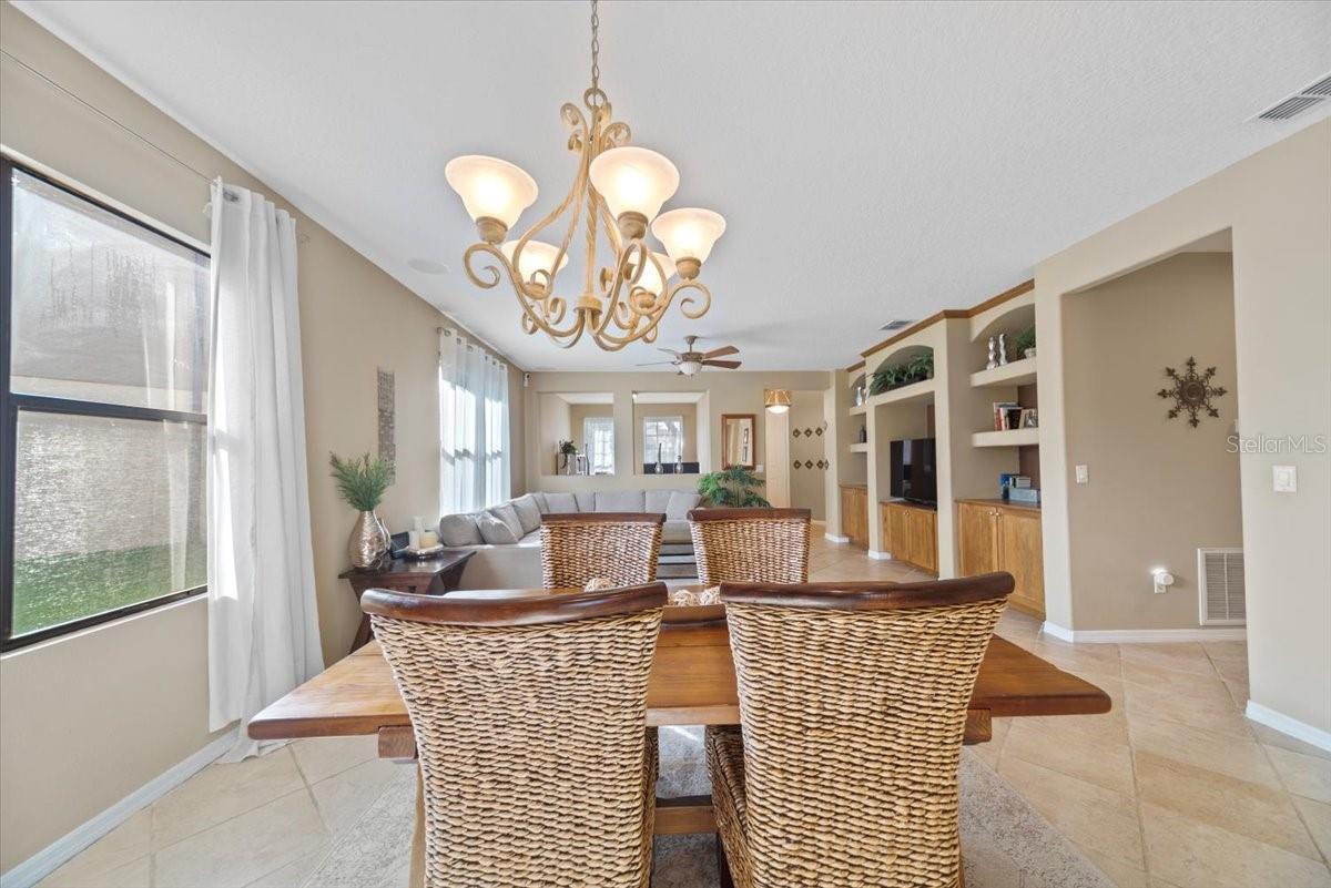 4970 SWEET CEDAR CIR, ORLANDO, FL, 32829