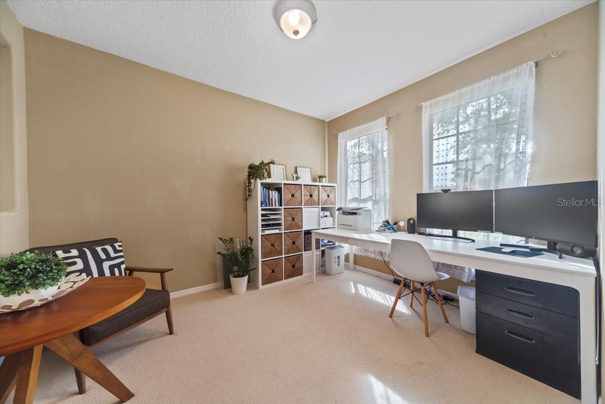 4970 SWEET CEDAR CIR, ORLANDO, FL, 32829