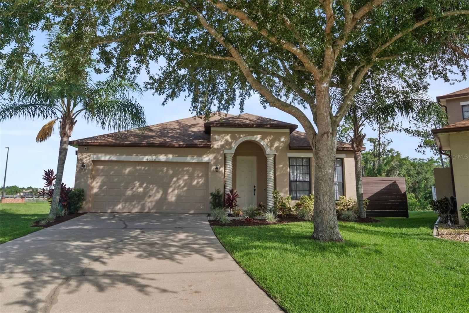 4970 SWEET CEDAR CIR, ORLANDO, FL, 32829