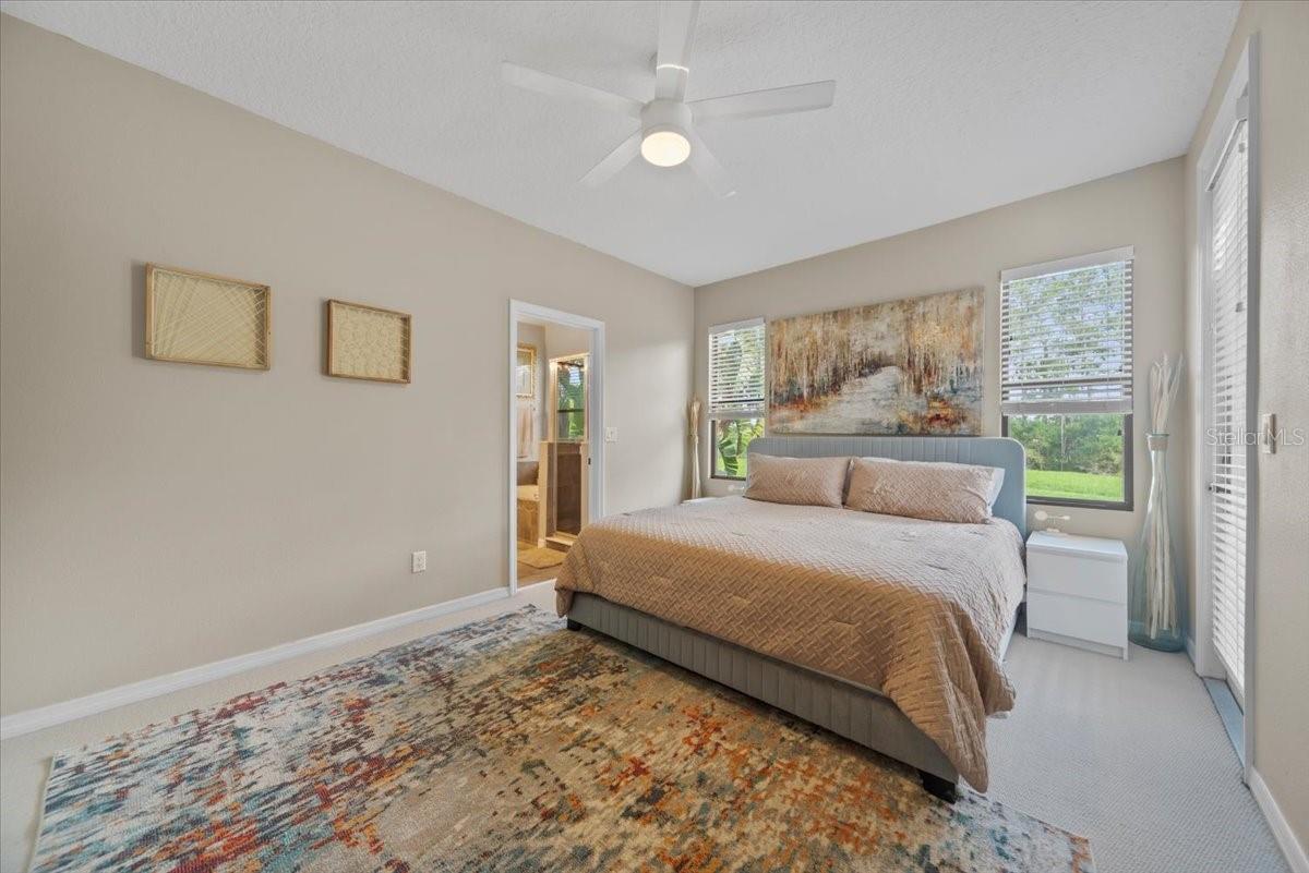 4970 SWEET CEDAR CIR, ORLANDO, FL, 32829