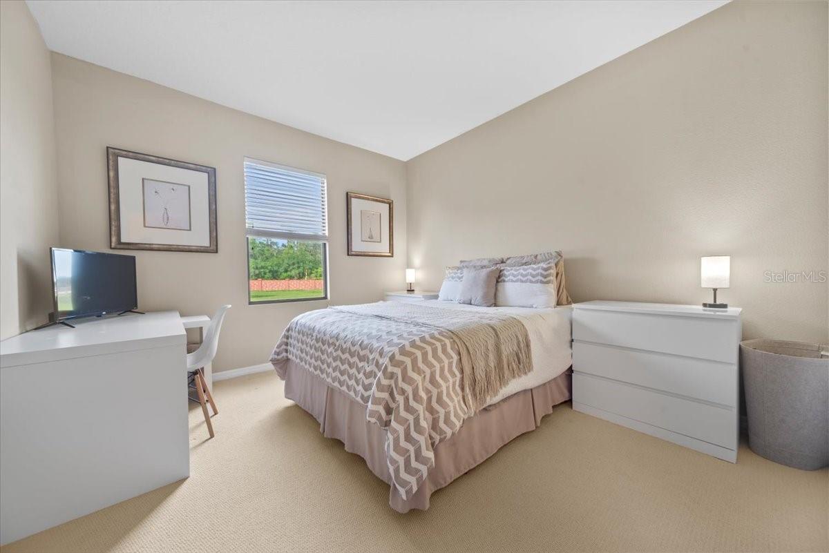 4970 SWEET CEDAR CIR, ORLANDO, FL, 32829