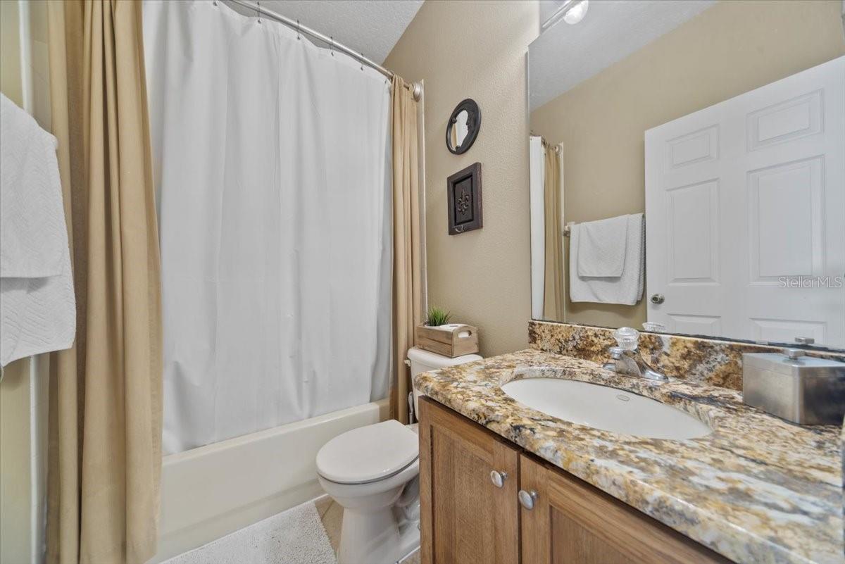 4970 SWEET CEDAR CIR, ORLANDO, FL, 32829