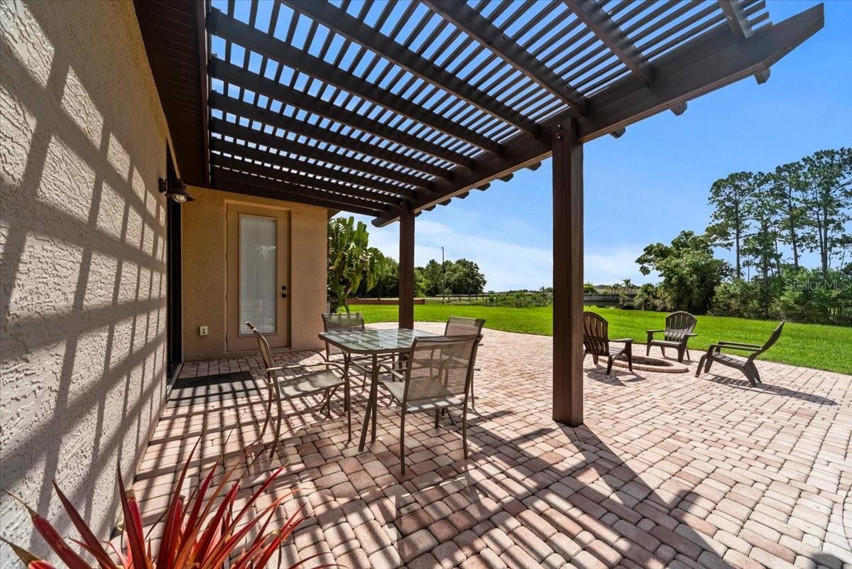 4970 SWEET CEDAR CIR, ORLANDO, FL, 32829