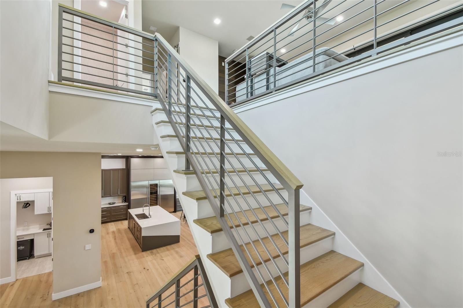 TB8399186 Property Photo