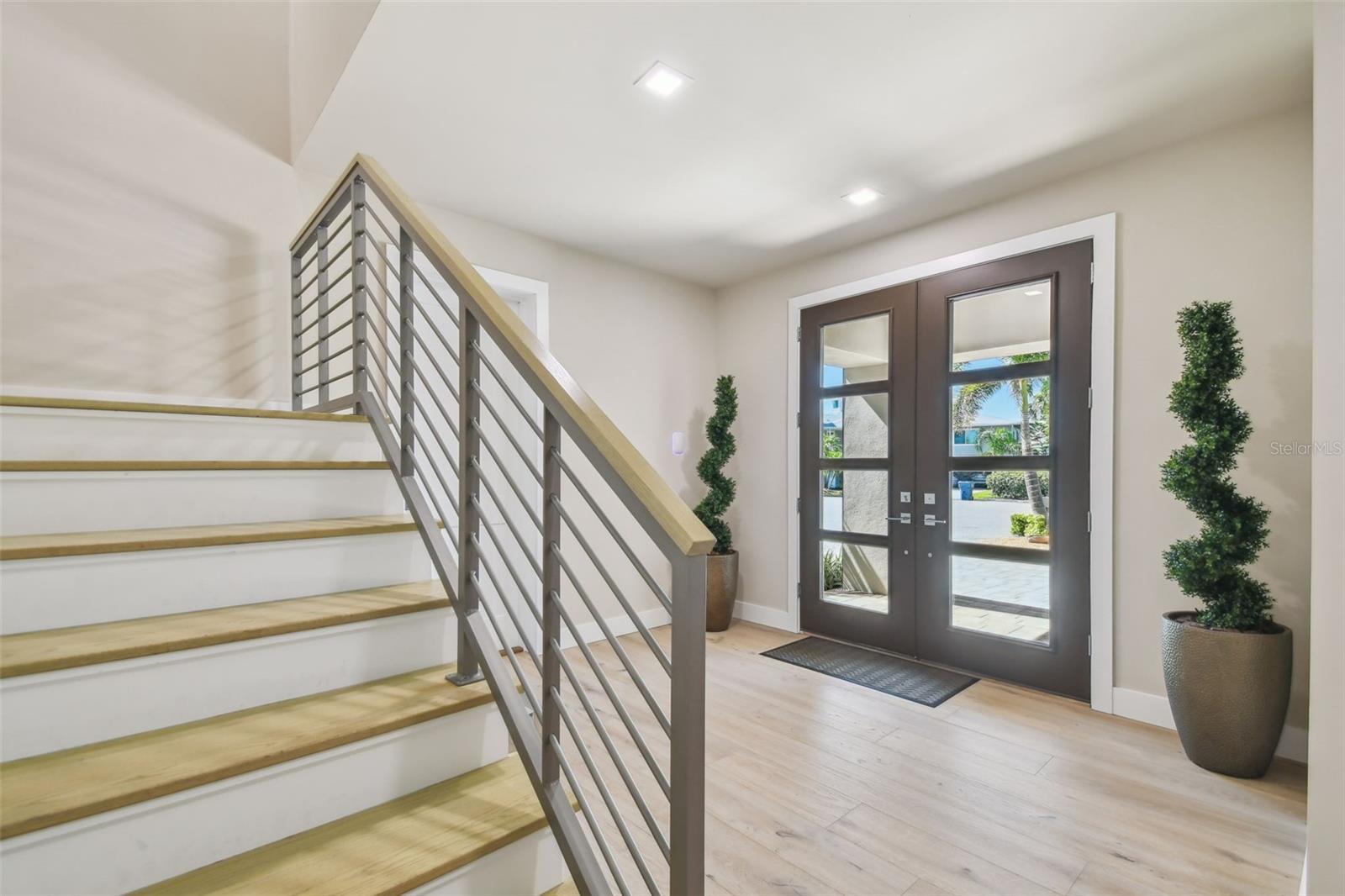 TB8399186 Property Photo