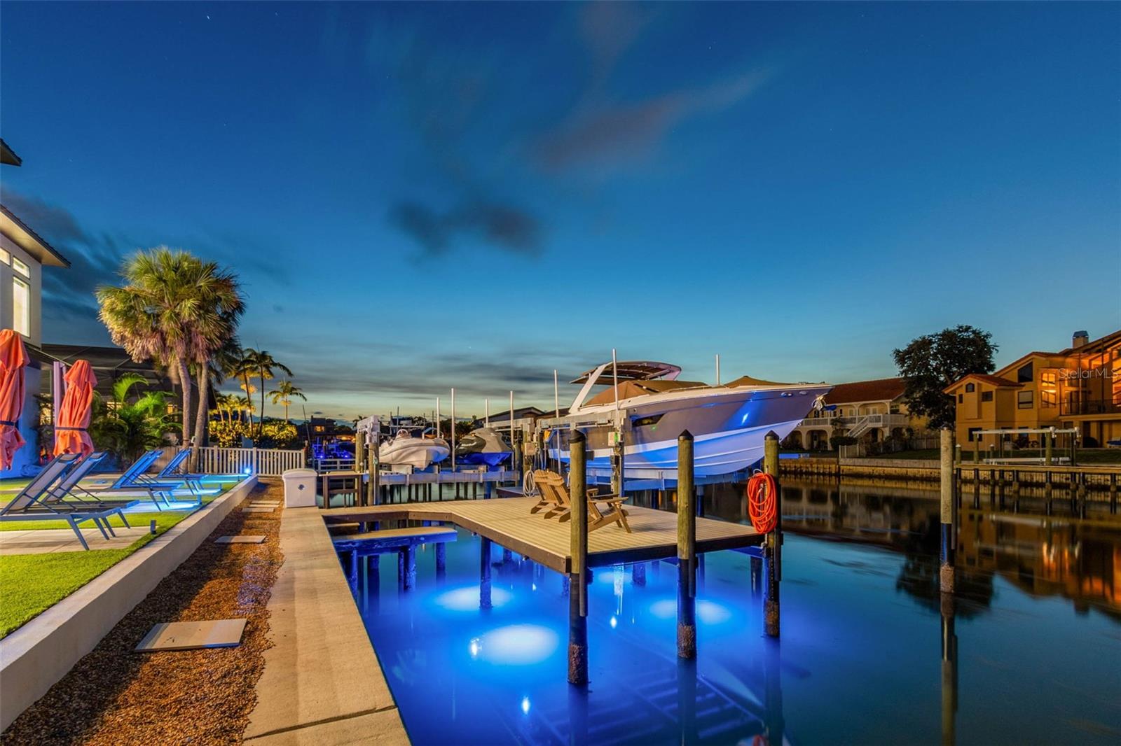 TB8399186 Property Photo