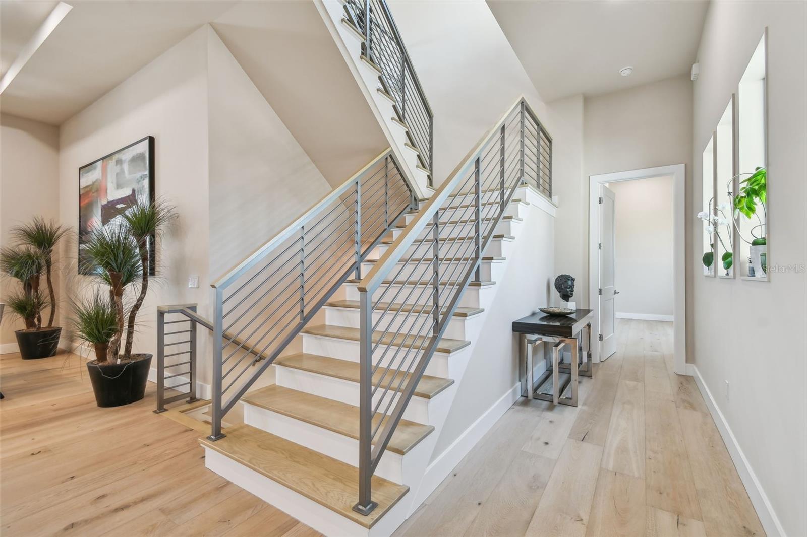 TB8399186 Property Photo