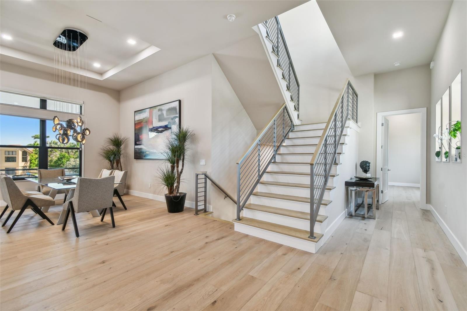 TB8399186 Property Photo