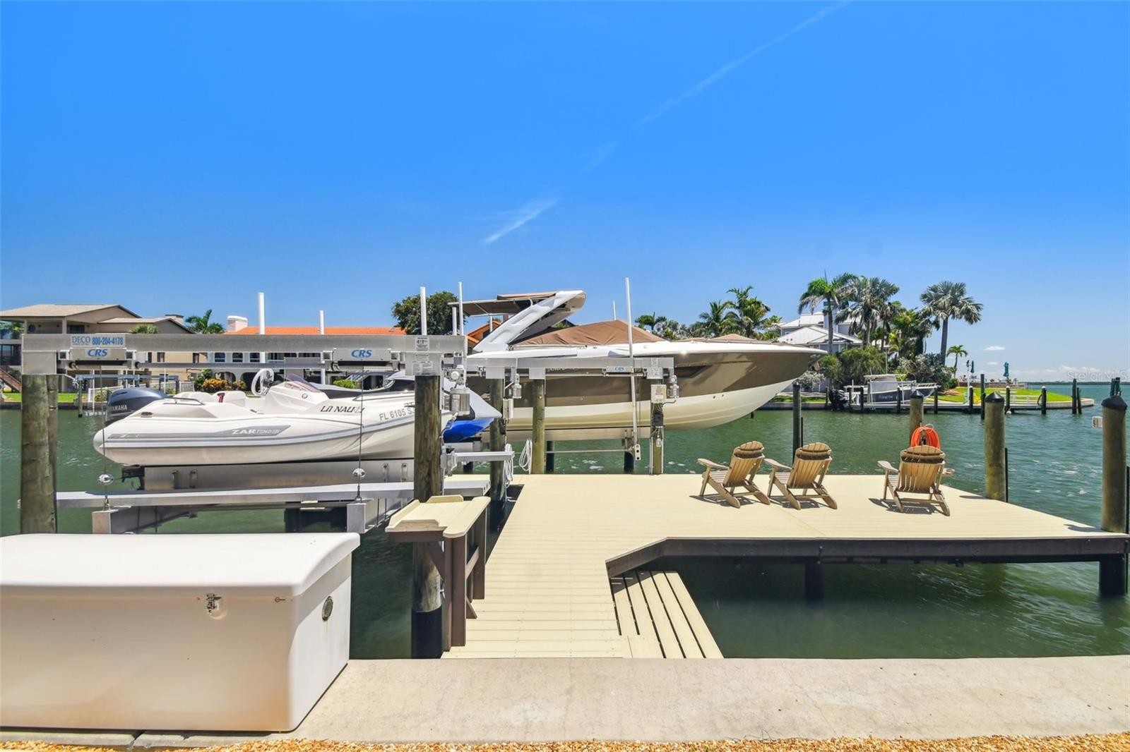 TB8399186 Property Photo