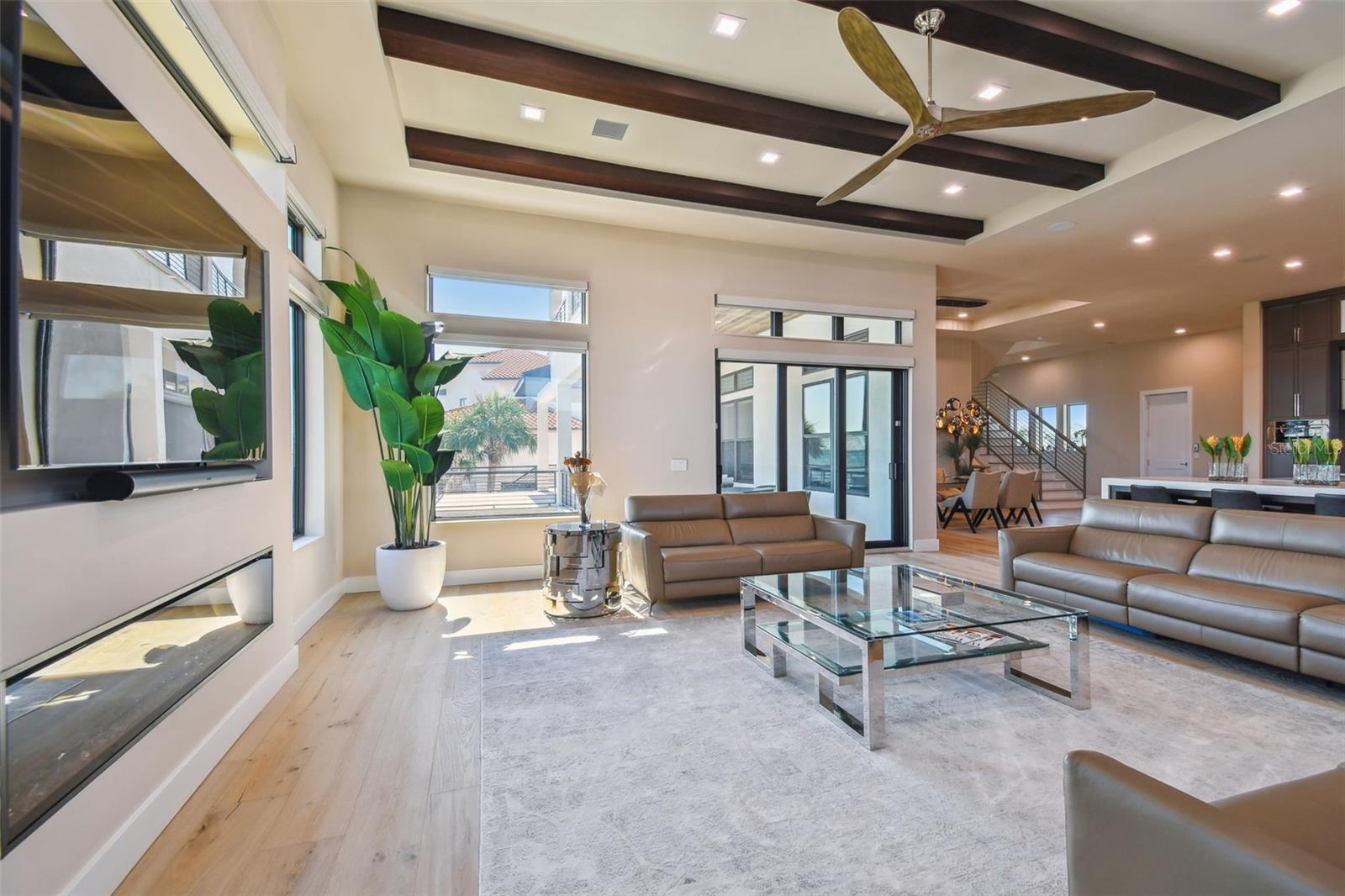 TB8399186 Property Photo