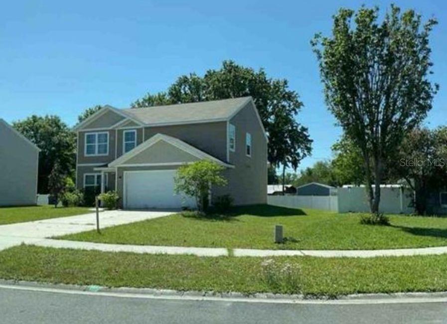 O6320315 Property Photo