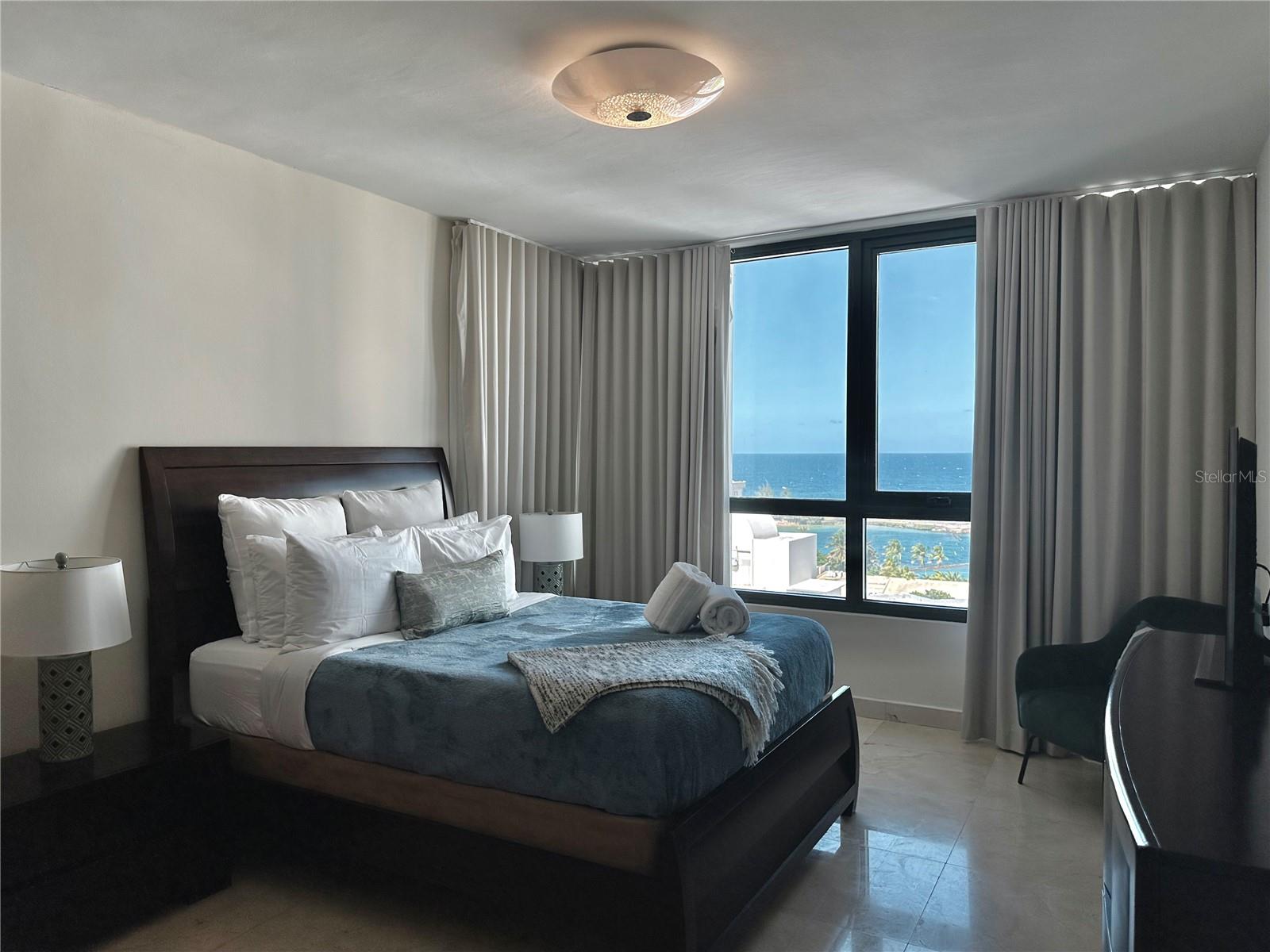 PR9114406 Property Photo