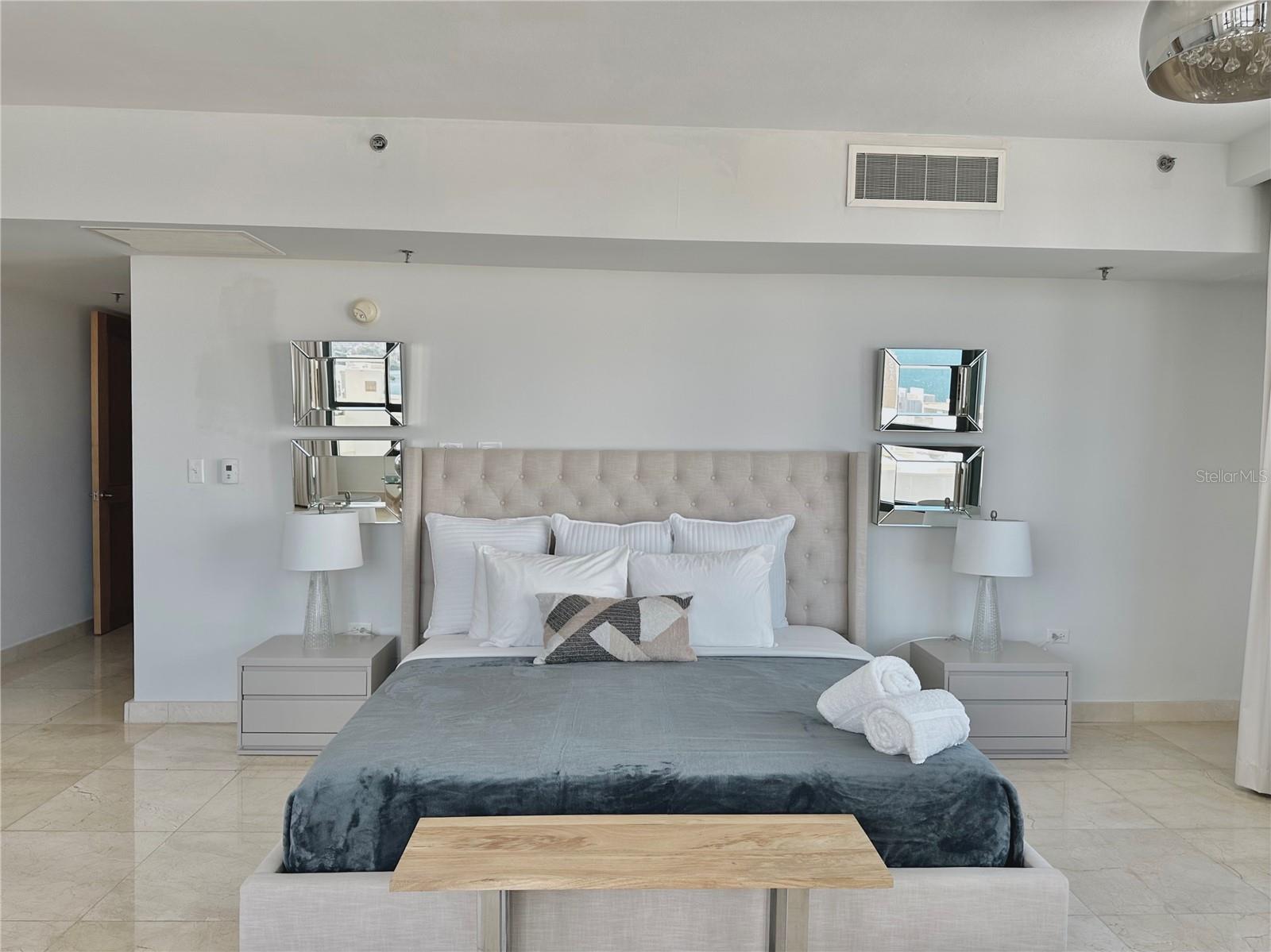 PR9114406 Property Photo