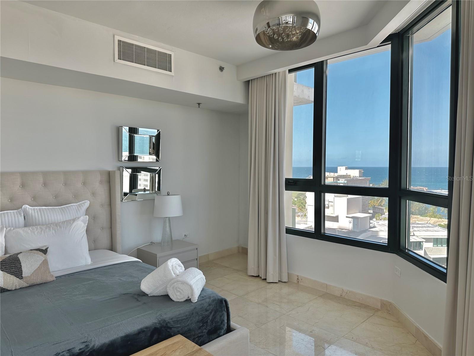 PR9114406 Property Photo