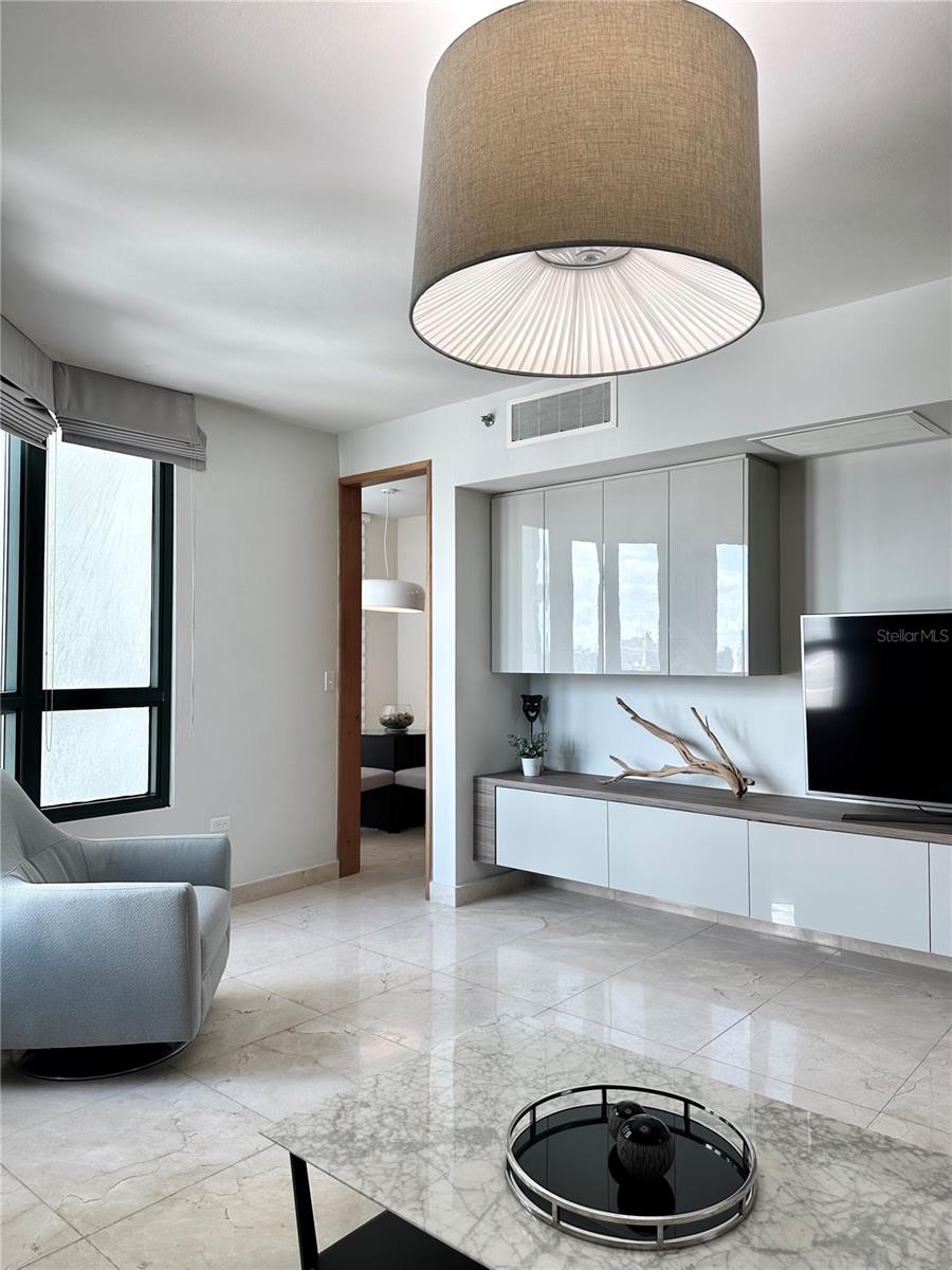 PR9114406 Property Photo