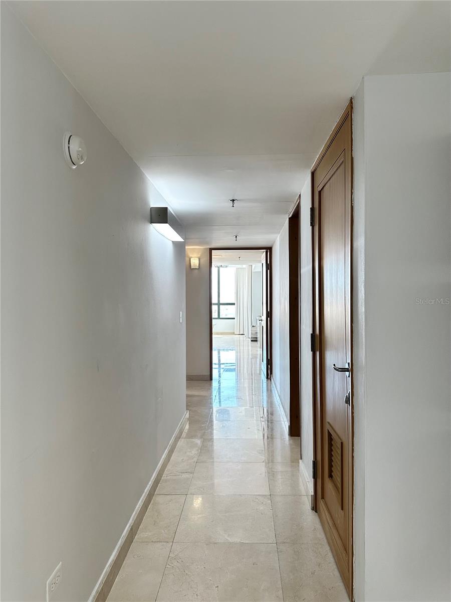 PR9114406 Property Photo