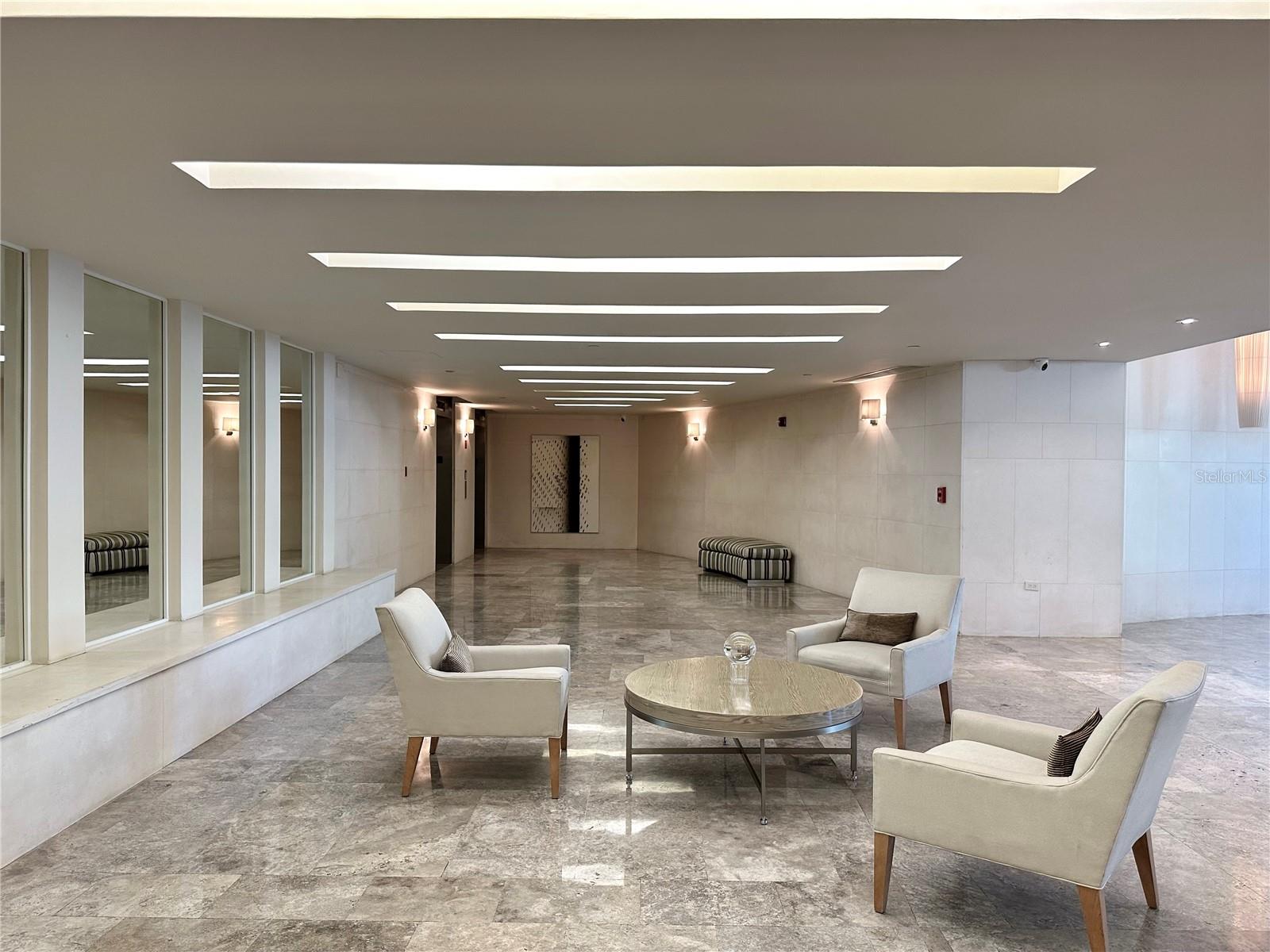 PR9114406 Property Photo