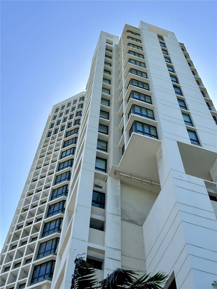 PR9114406 Property Photo